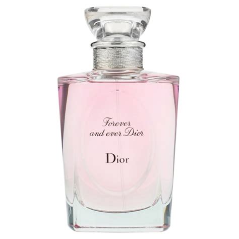 dior forever and ever|dior forever and ever 50ml.